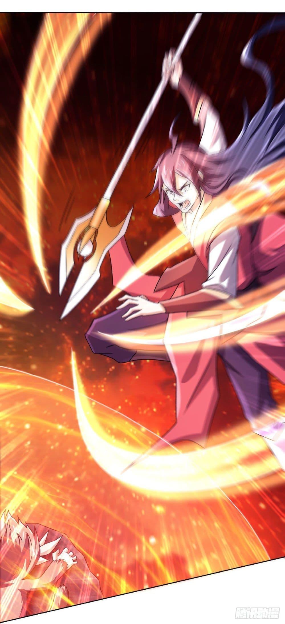 Manga-lc-com อ่านมังงะ อ่านการ์ตูน ออนไลน์ ฟรี Supreme Demon Return ตอนที่ 1 2 3 4 5 6 7 8 9 10 11 12 13 14 ฟรี ไม่มีโฆษณา Manga-lc - อ่าน มังงะ อ่าน การ์ตูน ออนไลน์ อ่านมังงะ ฟรี