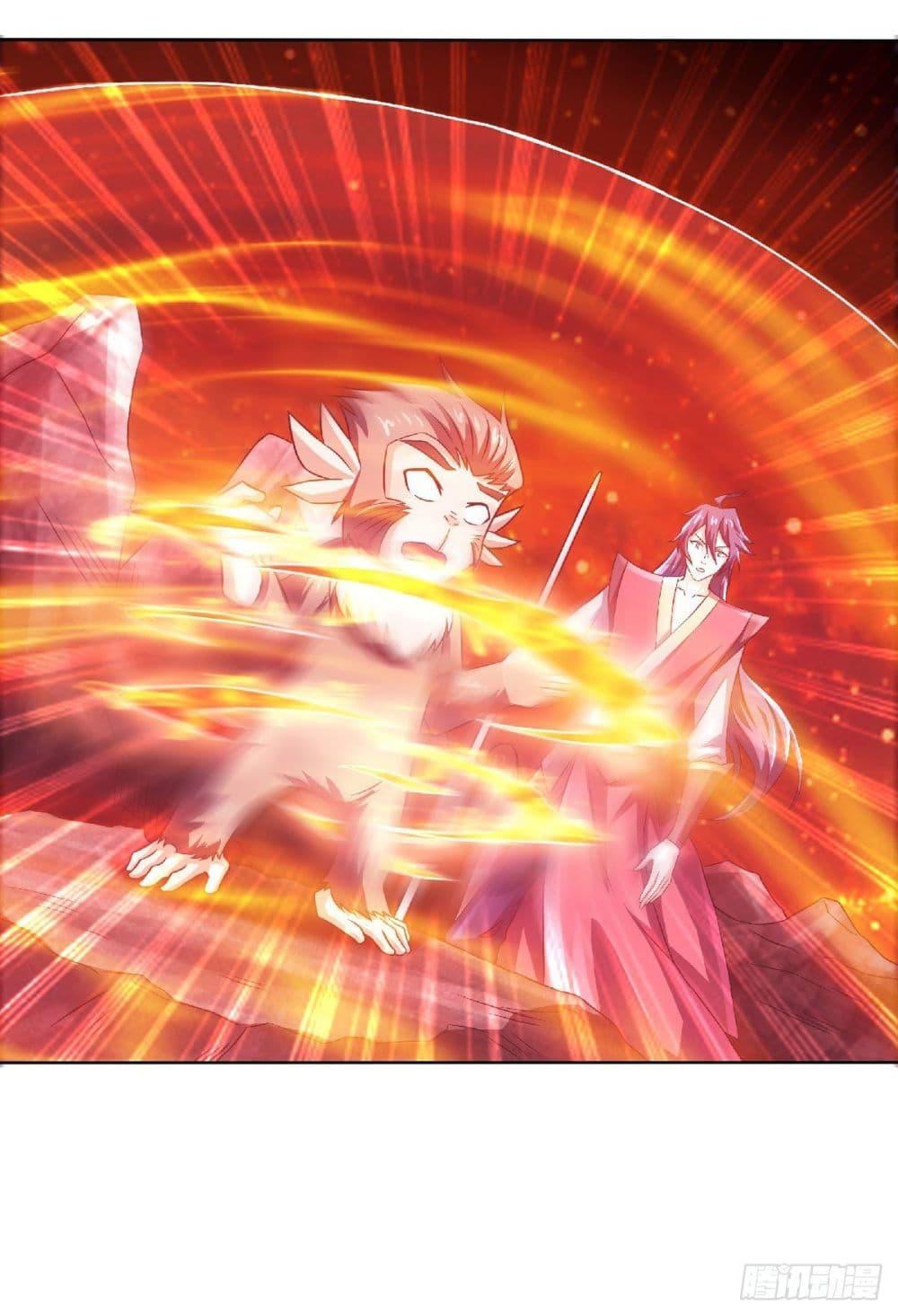 Manga-lc-com อ่านมังงะ อ่านการ์ตูน ออนไลน์ ฟรี Supreme Demon Return ตอนที่ 1 2 3 4 5 6 7 8 9 10 11 12 13 14 ฟรี ไม่มีโฆษณา Manga-lc - อ่าน มังงะ อ่าน การ์ตูน ออนไลน์ อ่านมังงะ ฟรี