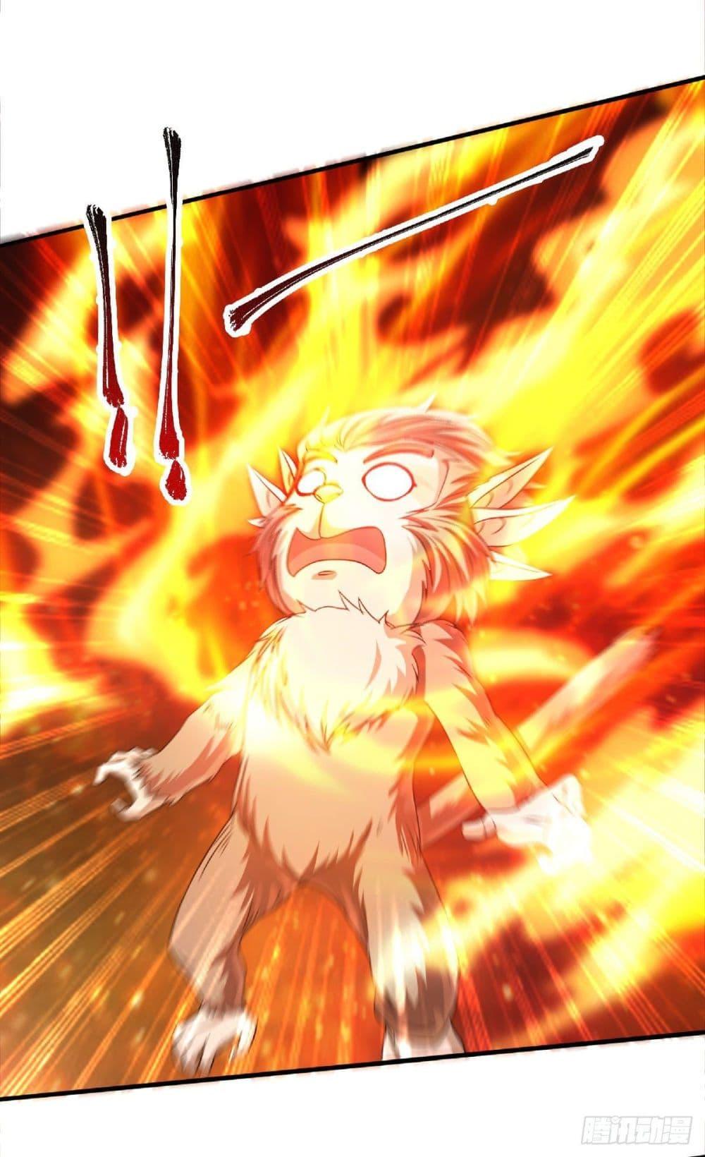 Manga-lc-com อ่านมังงะ อ่านการ์ตูน ออนไลน์ ฟรี Supreme Demon Return ตอนที่ 1 2 3 4 5 6 7 8 9 10 11 12 13 14 ฟรี ไม่มีโฆษณา Manga-lc - อ่าน มังงะ อ่าน การ์ตูน ออนไลน์ อ่านมังงะ ฟรี