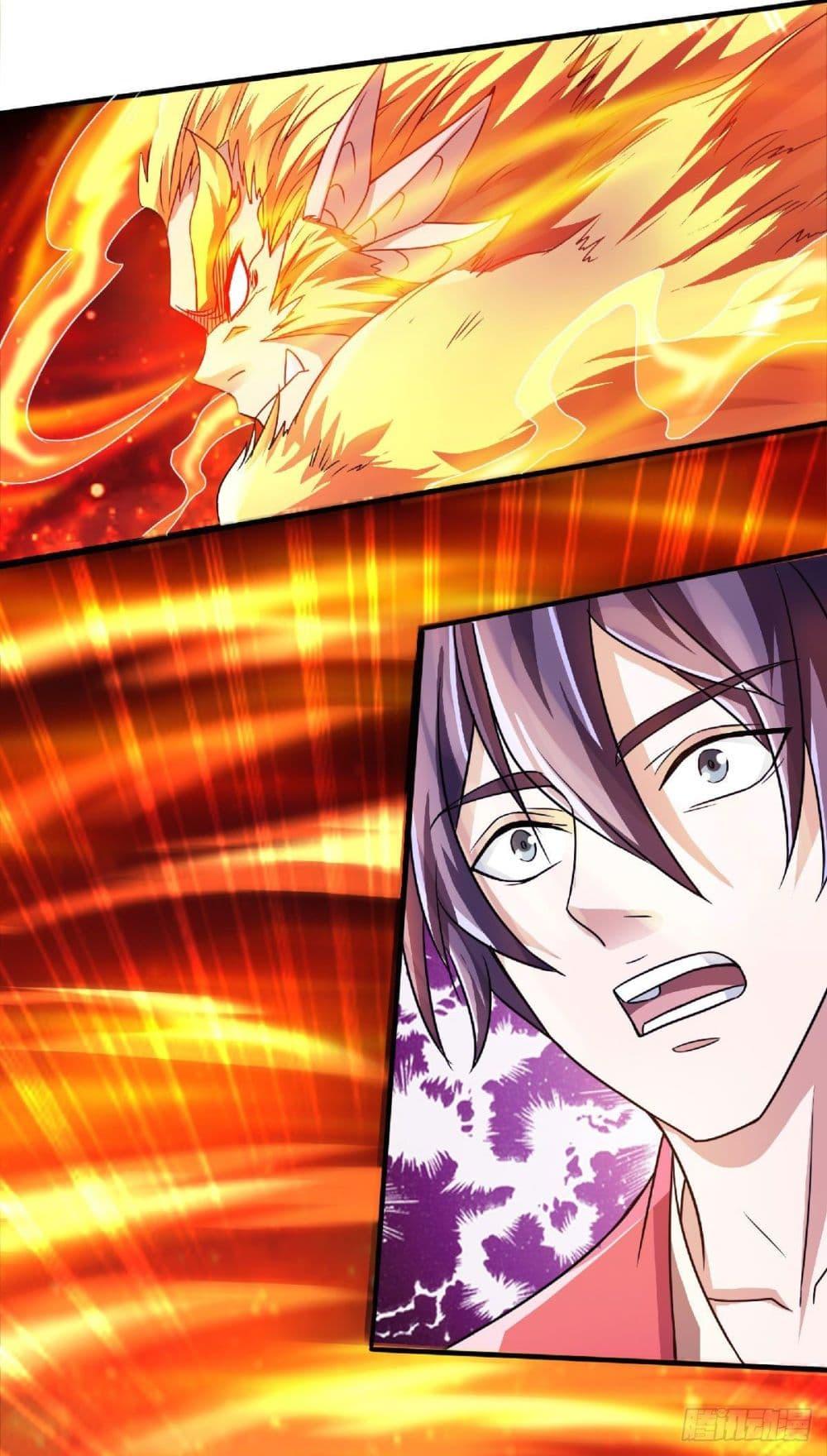 Manga-lc-com อ่านมังงะ อ่านการ์ตูน ออนไลน์ ฟรี Supreme Demon Return ตอนที่ 1 2 3 4 5 6 7 8 9 10 11 12 13 14 ฟรี ไม่มีโฆษณา Manga-lc - อ่าน มังงะ อ่าน การ์ตูน ออนไลน์ อ่านมังงะ ฟรี