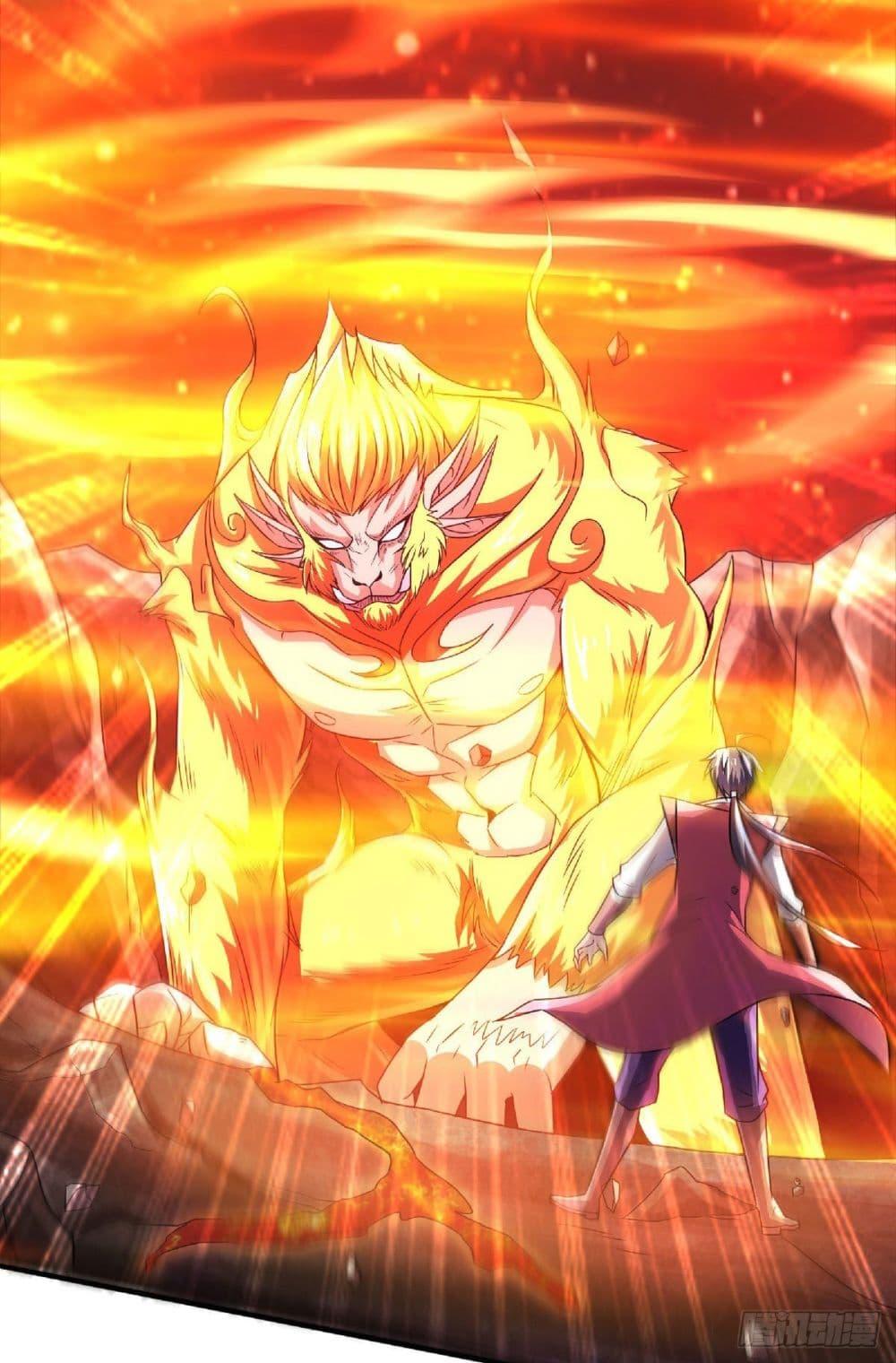 Manga-lc-com อ่านมังงะ อ่านการ์ตูน ออนไลน์ ฟรี Supreme Demon Return ตอนที่ 1 2 3 4 5 6 7 8 9 10 11 12 13 14 ฟรี ไม่มีโฆษณา Manga-lc - อ่าน มังงะ อ่าน การ์ตูน ออนไลน์ อ่านมังงะ ฟรี