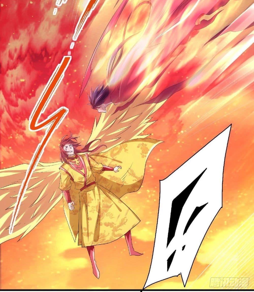 Manga-lc-com อ่านมังงะ อ่านการ์ตูน ออนไลน์ ฟรี Supreme Demon Return ตอนที่ 1 2 3 4 5 6 7 8 9 10 11 12 13 14 ฟรี ไม่มีโฆษณา Manga-lc - อ่าน มังงะ อ่าน การ์ตูน ออนไลน์ อ่านมังงะ ฟรี