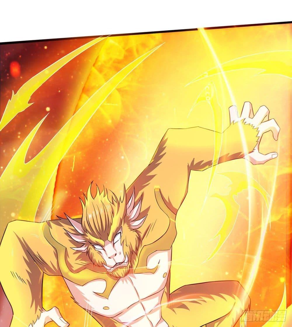 Manga-lc-com อ่านมังงะ อ่านการ์ตูน ออนไลน์ ฟรี Supreme Demon Return ตอนที่ 1 2 3 4 5 6 7 8 9 10 11 12 13 14 ฟรี ไม่มีโฆษณา Manga-lc - อ่าน มังงะ อ่าน การ์ตูน ออนไลน์ อ่านมังงะ ฟรี