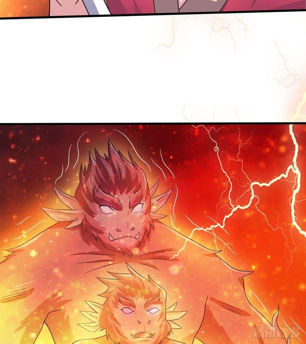 Manga-lc-com อ่านมังงะ อ่านการ์ตูน ออนไลน์ ฟรี Supreme Demon Return ตอนที่ 1 2 3 4 5 6 7 8 9 10 11 12 13 14 ฟรี ไม่มีโฆษณา Manga-lc - อ่าน มังงะ อ่าน การ์ตูน ออนไลน์ อ่านมังงะ ฟรี