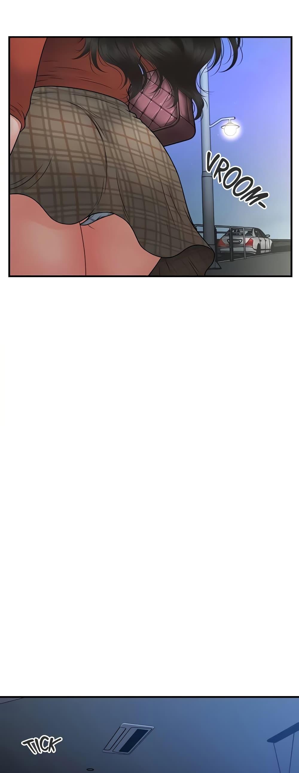 Doujin-Lc- อ่าน โดจิน มังฮวา เกาหลี ญี่ปุ่น จีน แปลไทย Hey, Handsome ตอนที่ 1 2 3 4 5 6 7 8 9 10 11 12 13 14 ฟรี ไม่มีโฆษณา อ่าน โดจิน Manhwa เกาหลี ญี่ปุ่น จีน เรามีครบ คัดมาให้เน้นๆ โดจิน 18+ รับประกันความฟินโดย  Doujin Lc