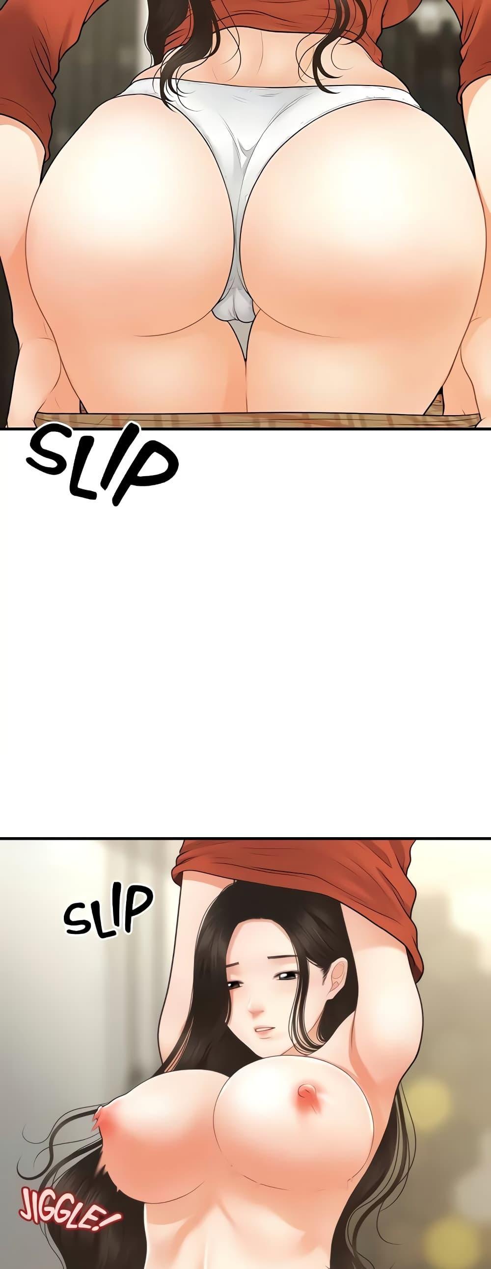 Doujin-Lc- อ่าน โดจิน มังฮวา เกาหลี ญี่ปุ่น จีน แปลไทย Hey, Handsome ตอนที่ 1 2 3 4 5 6 7 8 9 10 11 12 13 14 ฟรี ไม่มีโฆษณา อ่าน โดจิน Manhwa เกาหลี ญี่ปุ่น จีน เรามีครบ คัดมาให้เน้นๆ โดจิน 18+ รับประกันความฟินโดย  Doujin Lc