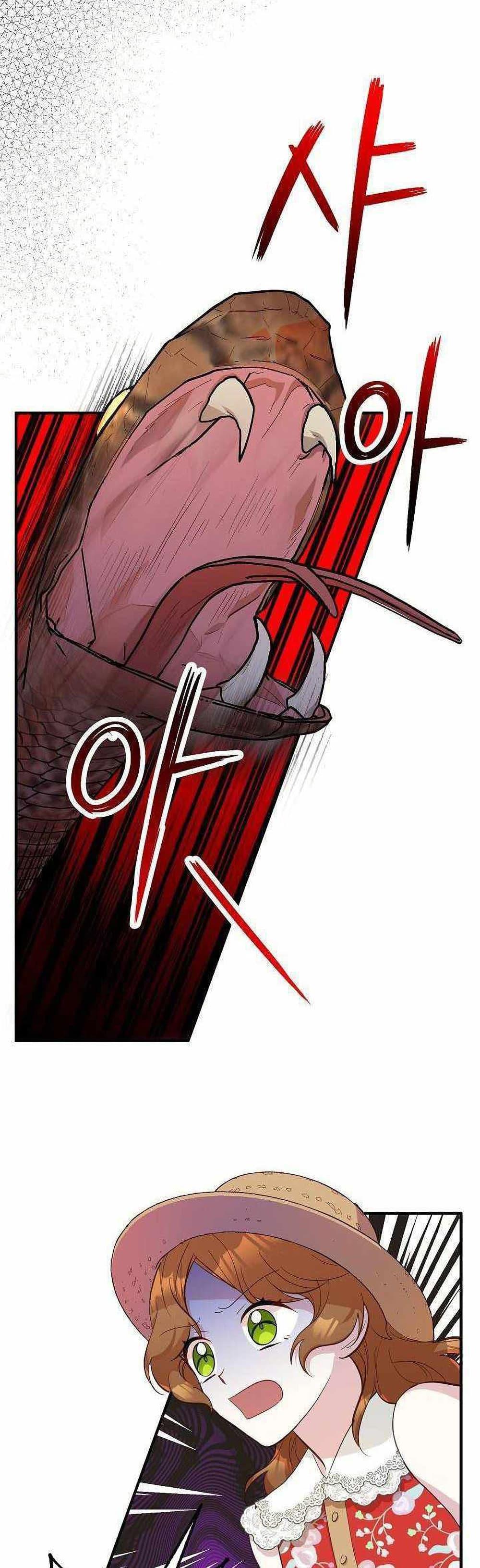 Manga-lc-com อ่านมังงะ อ่านการ์ตูน ออนไลน์ ฟรี Doctor Resignation ตอนที่ 1 2 3 4 5 6 7 8 9 10 11 12 13 14 ฟรี ไม่มีโฆษณา Manga-lc - อ่าน มังงะ อ่าน การ์ตูน ออนไลน์ อ่านมังงะ ฟรี