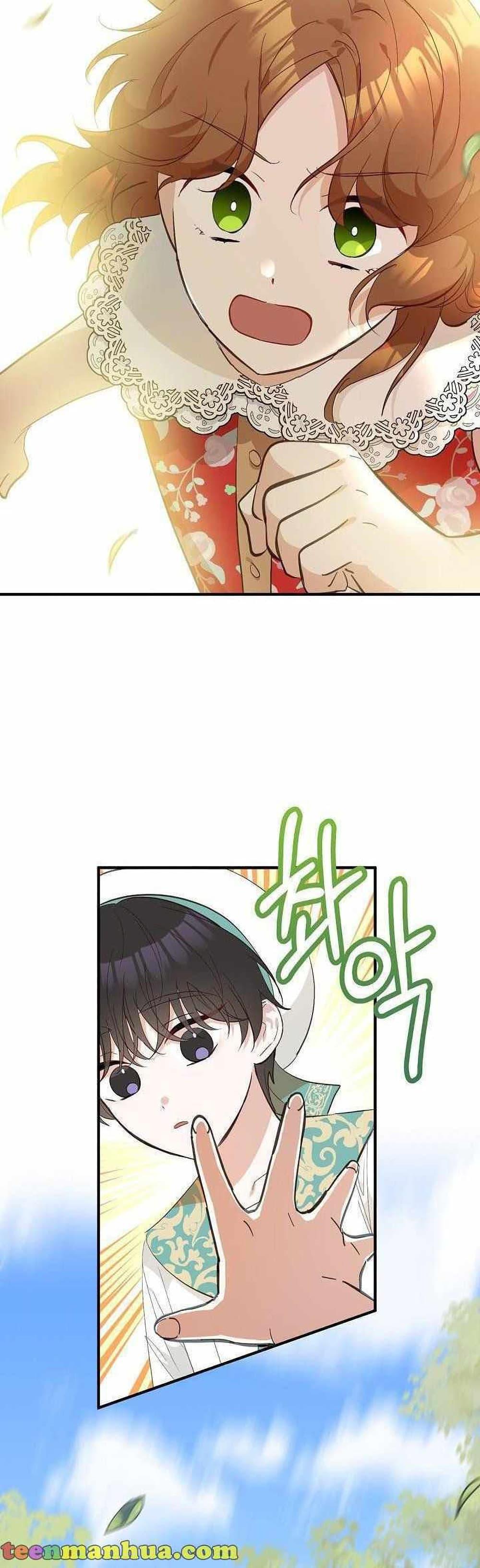 Manga-lc-com อ่านมังงะ อ่านการ์ตูน ออนไลน์ ฟรี Doctor Resignation ตอนที่ 1 2 3 4 5 6 7 8 9 10 11 12 13 14 ฟรี ไม่มีโฆษณา Manga-lc - อ่าน มังงะ อ่าน การ์ตูน ออนไลน์ อ่านมังงะ ฟรี