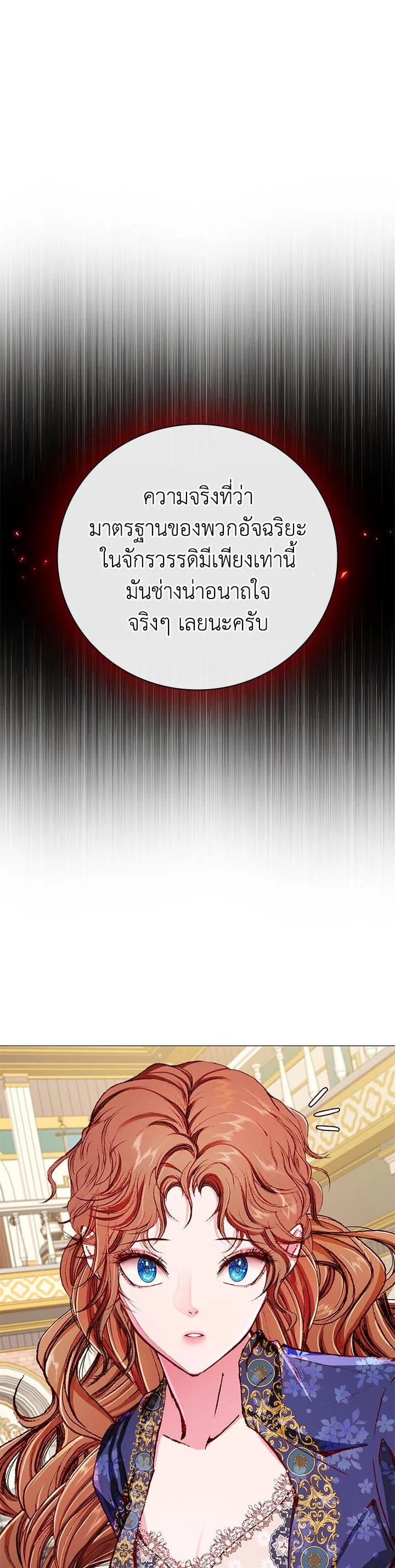 Manga-lc-com อ่านมังงะ อ่านการ์ตูน ออนไลน์ ฟรี I Woke Up as the Ugly Duckling ตอนที่ 1 2 3 4 5 6 7 8 9 10 11 12 13 14 ฟรี ไม่มีโฆษณา Manga-lc - อ่าน มังงะ อ่าน การ์ตูน ออนไลน์ อ่านมังงะ ฟรี