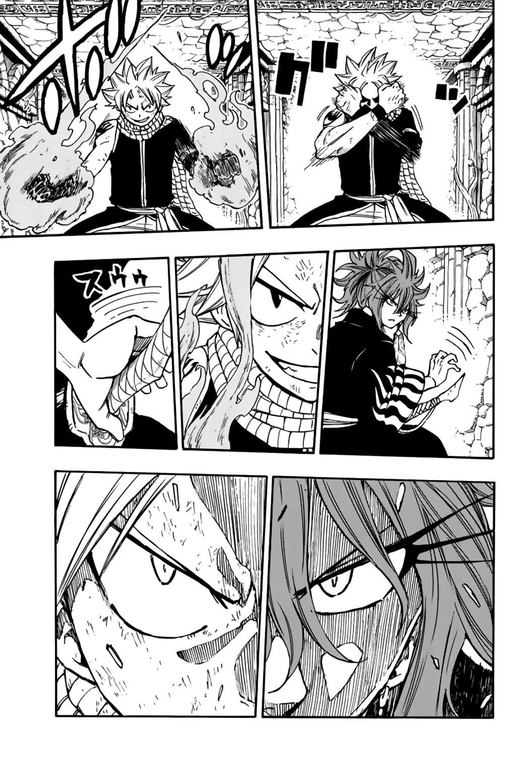 Manga-lc-com อ่านมังงะ อ่านการ์ตูน ออนไลน์ ฟรี Fairy Tail 100 Years Quest ตอนที่ 1 2 3 4 5 6 7 8 9 10 11 12 13 14 ฟรี ไม่มีโฆษณา Manga-lc - อ่าน มังงะ อ่าน การ์ตูน ออนไลน์ อ่านมังงะ ฟรี