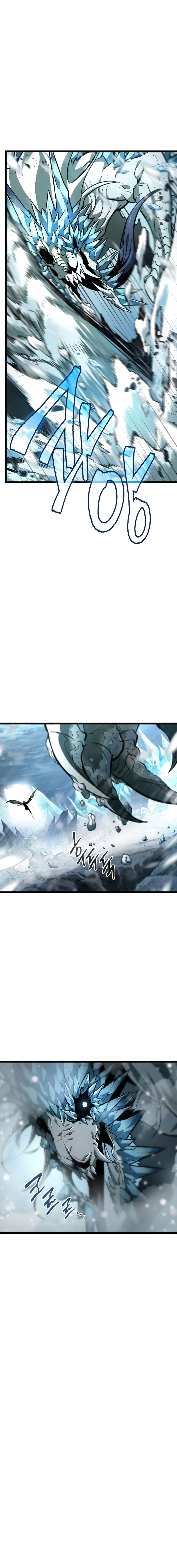 Manga-lc-com อ่านมังงะ อ่านการ์ตูน ออนไลน์ ฟรี The World After The End ตอนที่ 1 2 3 4 5 6 7 8 9 10 11 12 13 14 ฟรี ไม่มีโฆษณา Manga-lc - อ่าน มังงะ อ่าน การ์ตูน ออนไลน์ อ่านมังงะ ฟรี