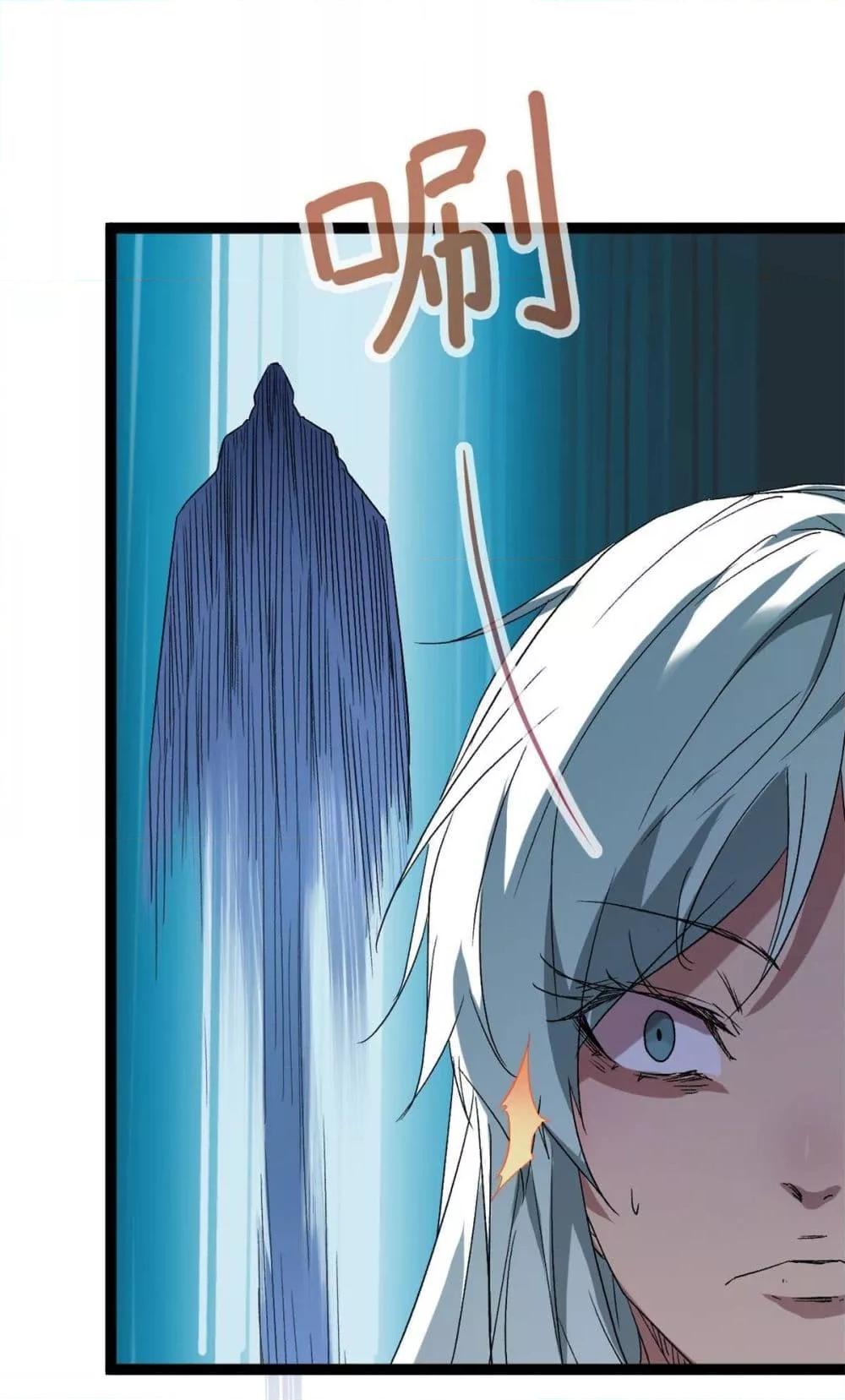 Manga-lc-com อ่านมังงะ อ่านการ์ตูน ออนไลน์ ฟรี ShadowHack–ร ตอนที่ 1 2 3 4 5 6 7 8 9 10 11 12 13 14 ฟรี ไม่มีโฆษณา Manga-lc - อ่าน มังงะ อ่าน การ์ตูน ออนไลน์ อ่านมังงะ ฟรี