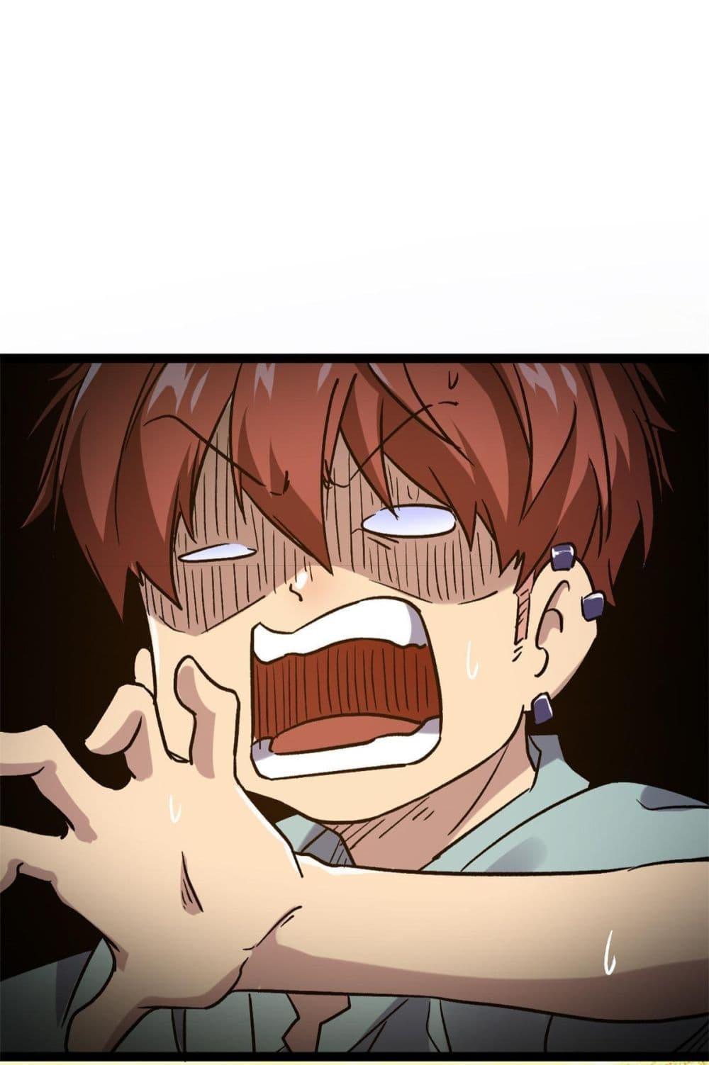 Manga-lc-com อ่านมังงะ อ่านการ์ตูน ออนไลน์ ฟรี ShadowHack–ร ตอนที่ 1 2 3 4 5 6 7 8 9 10 11 12 13 14 ฟรี ไม่มีโฆษณา Manga-lc - อ่าน มังงะ อ่าน การ์ตูน ออนไลน์ อ่านมังงะ ฟรี