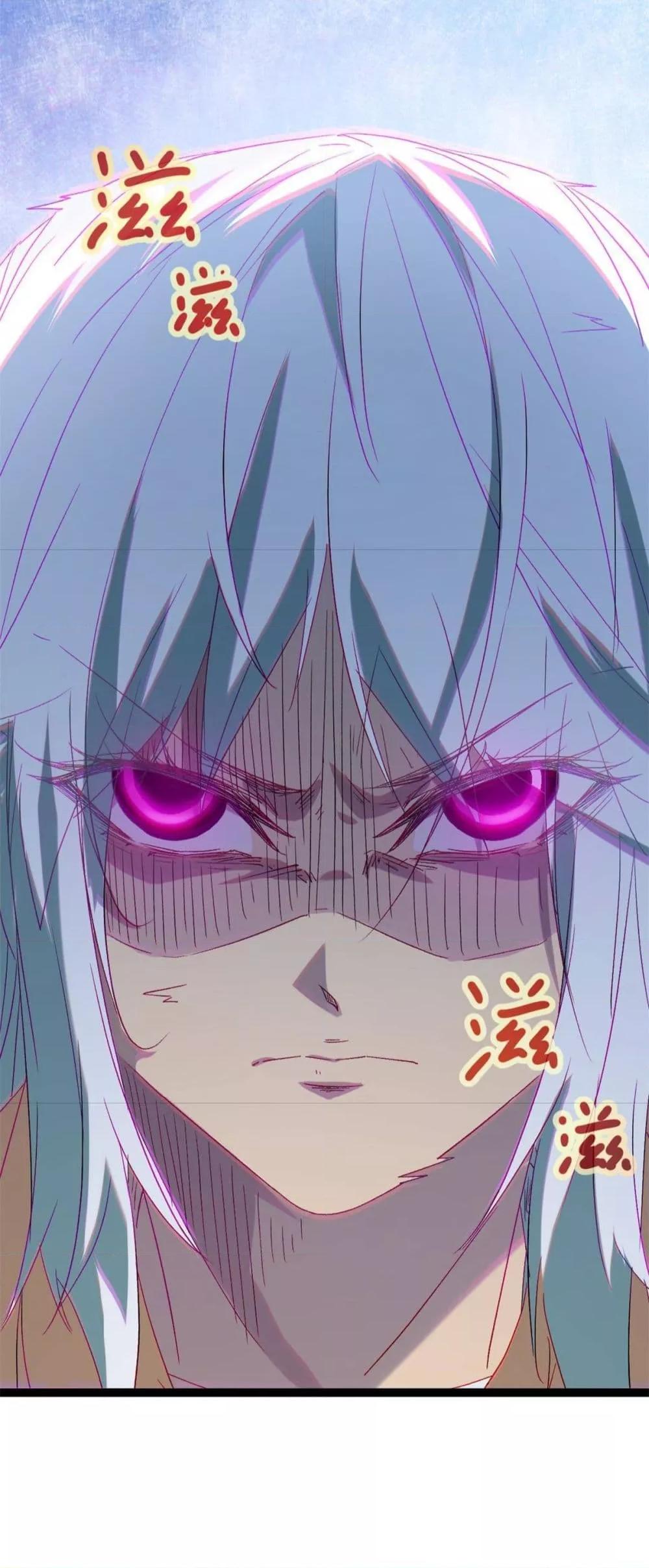 Manga-lc-com อ่านมังงะ อ่านการ์ตูน ออนไลน์ ฟรี ShadowHack–ร ตอนที่ 1 2 3 4 5 6 7 8 9 10 11 12 13 14 ฟรี ไม่มีโฆษณา Manga-lc - อ่าน มังงะ อ่าน การ์ตูน ออนไลน์ อ่านมังงะ ฟรี
