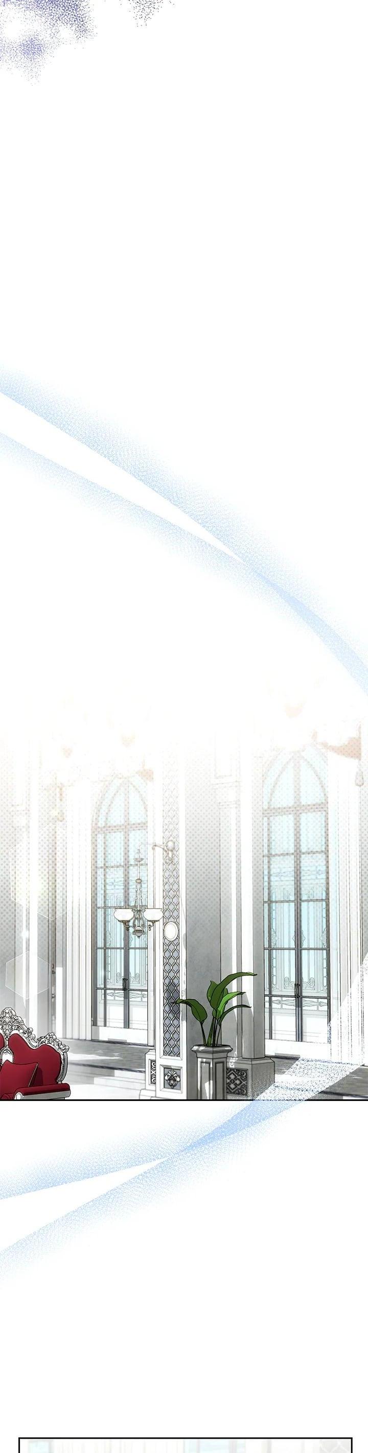 Manga-lc-com อ่านมังงะ อ่านการ์ตูน ออนไลน์ ฟรี I Plan to Divorce My Villain Husband but We Have A Child ตอนที่ 1 2 3 4 5 6 7 8 9 10 11 12 13 14 ฟรี ไม่มีโฆษณา Manga-lc - อ่าน มังงะ อ่าน การ์ตูน ออนไลน์ อ่านมังงะ ฟรี