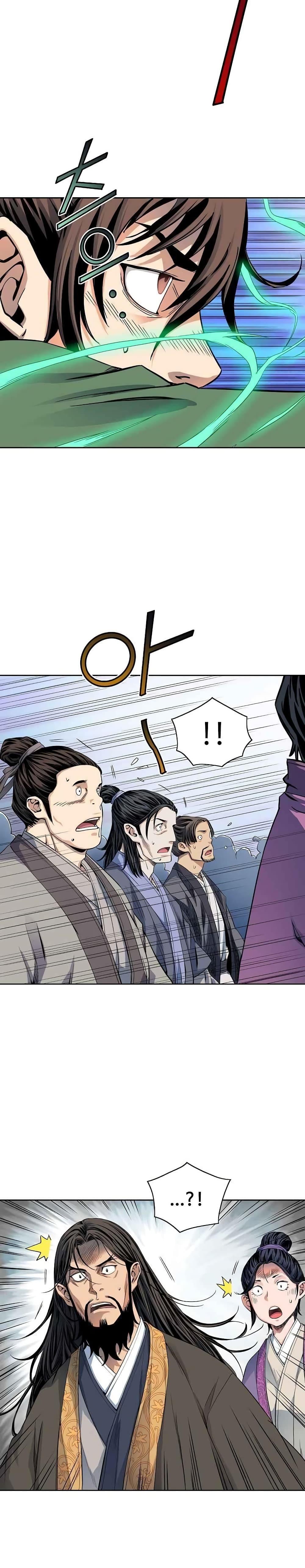 Manga-lc-com อ่านมังงะ อ่านการ์ตูน ออนไลน์ ฟรี The Scholar Warrior ตอนที่ 1 2 3 4 5 6 7 8 9 10 11 12 13 14 ฟรี ไม่มีโฆษณา Manga-lc - อ่าน มังงะ อ่าน การ์ตูน ออนไลน์ อ่านมังงะ ฟรี