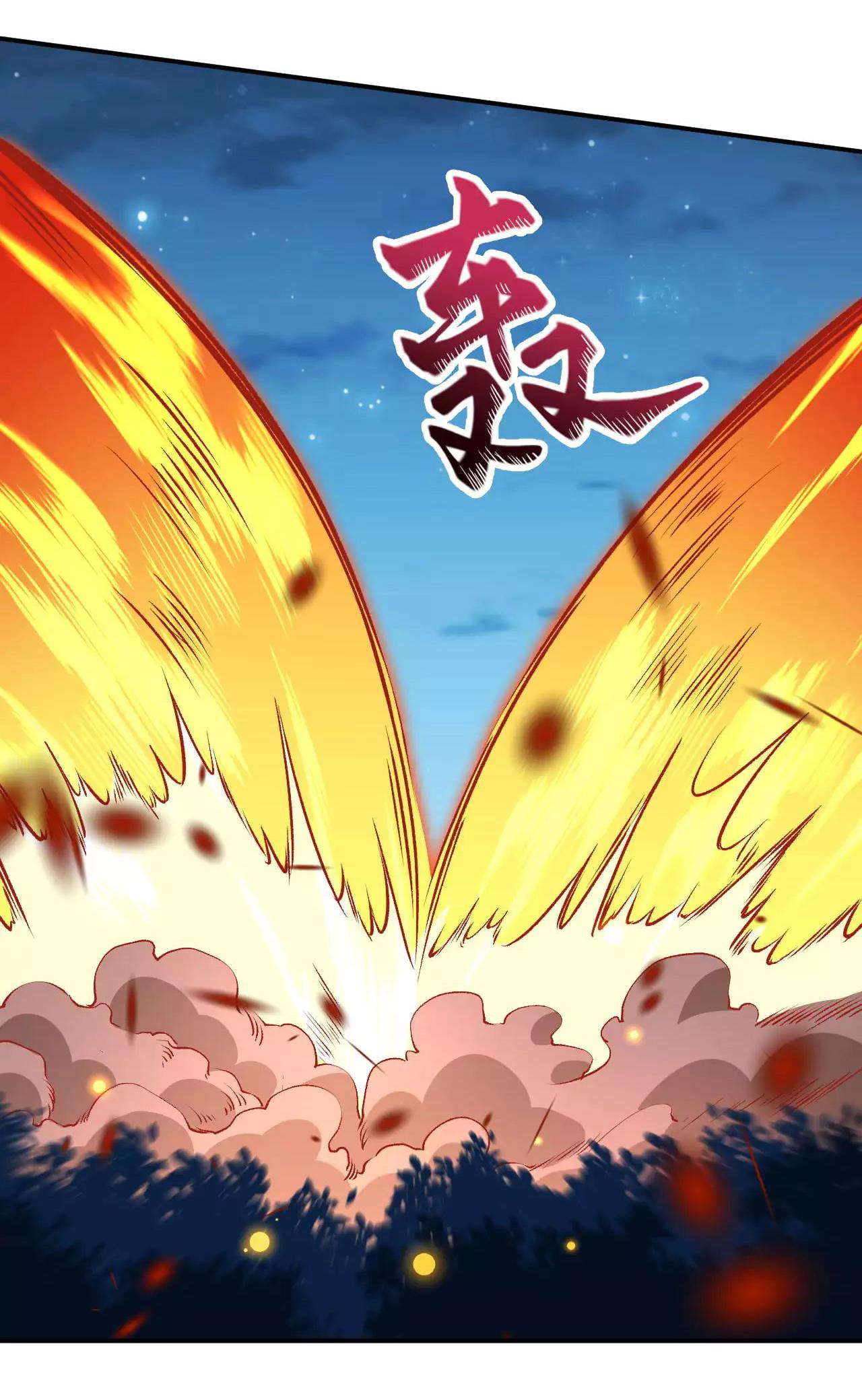 Manga-lc-com อ่านมังงะ อ่านการ์ตูน ออนไลน์ ฟรี Against the Gods ตอนที่ 1 2 3 4 5 6 7 8 9 10 11 12 13 14 ฟรี ไม่มีโฆษณา Manga-lc - อ่าน มังงะ อ่าน การ์ตูน ออนไลน์ อ่านมังงะ ฟรี