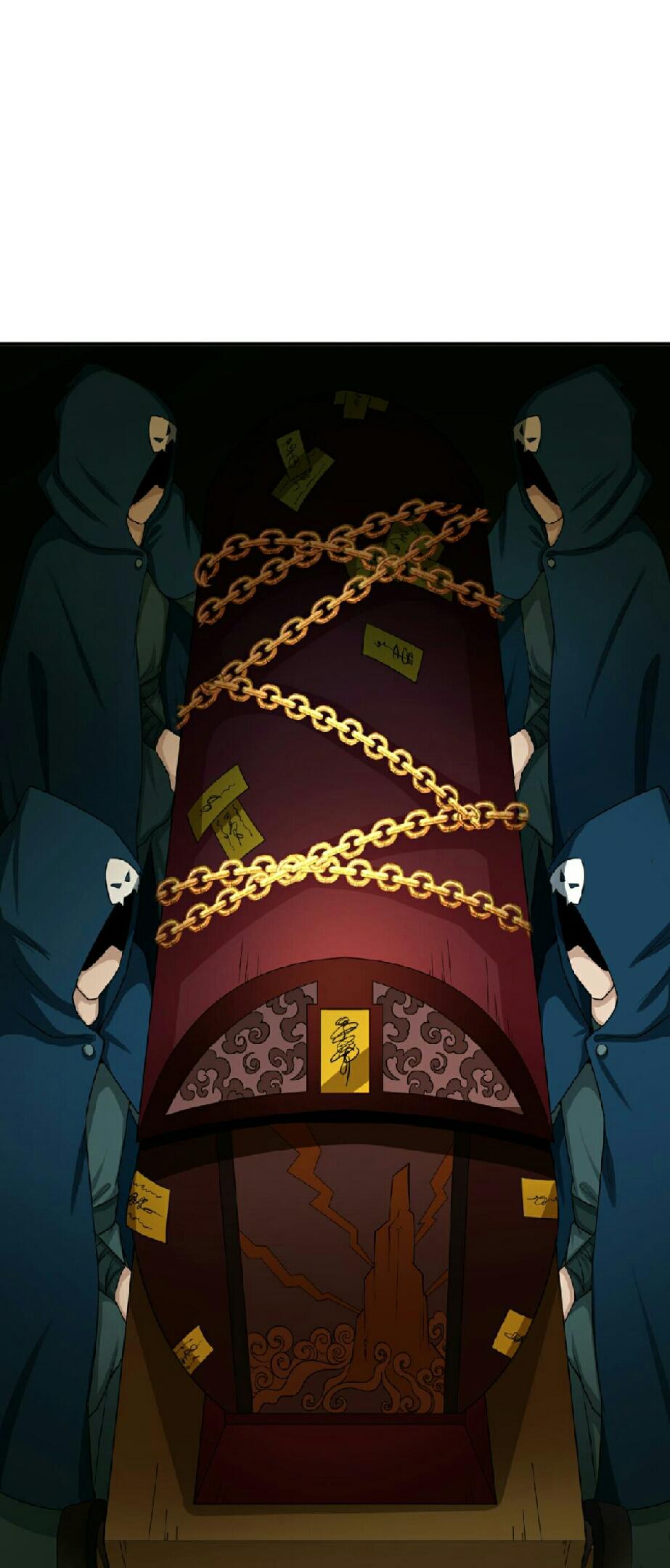 Manga-lc-com อ่านมังงะ อ่านการ์ตูน ออนไลน์ ฟรี The Age of Ghost Spirits ตอนที่ 1 2 3 4 5 6 7 8 9 10 11 12 13 14 ฟรี ไม่มีโฆษณา Manga-lc - อ่าน มังงะ อ่าน การ์ตูน ออนไลน์ อ่านมังงะ ฟรี