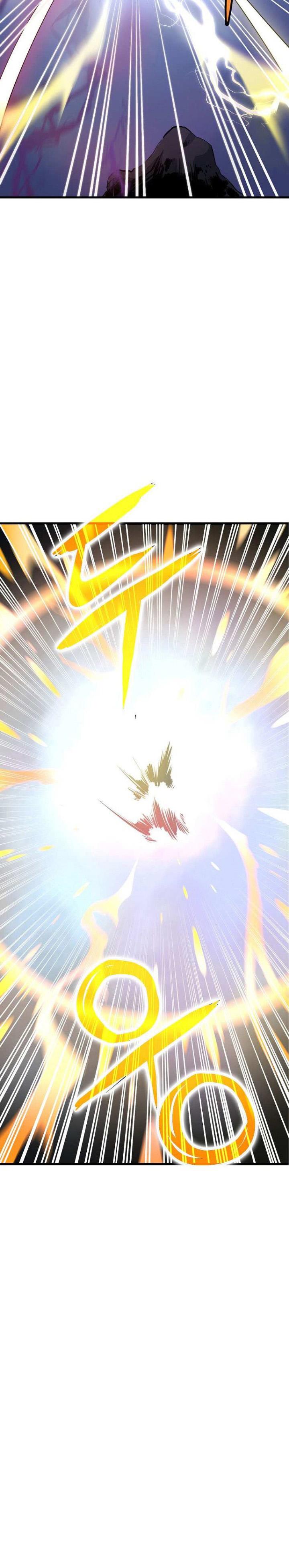 Manga-lc-com อ่านมังงะ อ่านการ์ตูน ออนไลน์ ฟรี Grand General ตอนที่ 1 2 3 4 5 6 7 8 9 10 11 12 13 14 ฟรี ไม่มีโฆษณา Manga-lc - อ่าน มังงะ อ่าน การ์ตูน ออนไลน์ อ่านมังงะ ฟรี