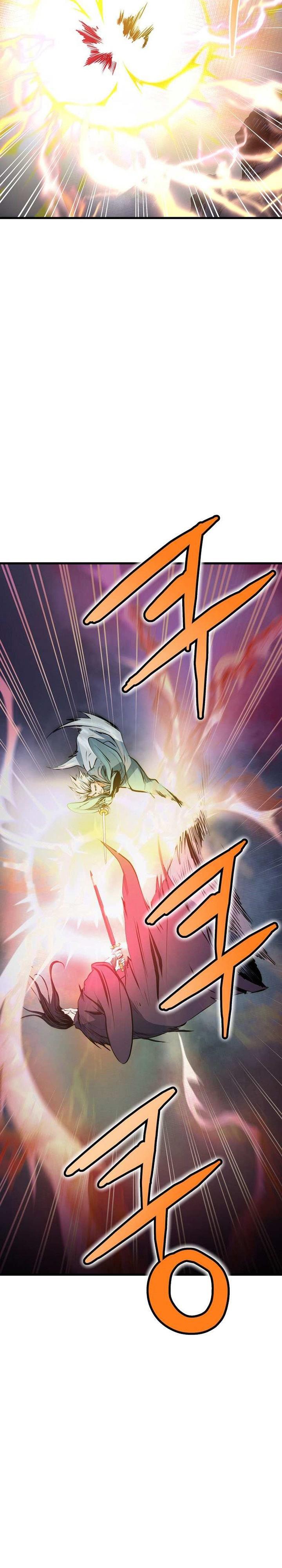 Manga-lc-com อ่านมังงะ อ่านการ์ตูน ออนไลน์ ฟรี Grand General ตอนที่ 1 2 3 4 5 6 7 8 9 10 11 12 13 14 ฟรี ไม่มีโฆษณา Manga-lc - อ่าน มังงะ อ่าน การ์ตูน ออนไลน์ อ่านมังงะ ฟรี