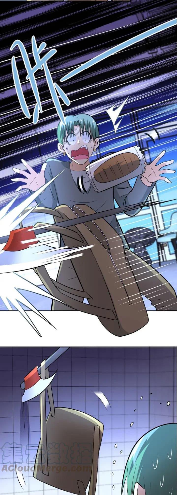 Manga-lc-com อ่านมังงะ อ่านการ์ตูน ออนไลน์ ฟรี Apocalyptic Super System ตอนที่ 1 2 3 4 5 6 7 8 9 10 11 12 13 14 ฟรี ไม่มีโฆษณา Manga-lc - อ่าน มังงะ อ่าน การ์ตูน ออนไลน์ อ่านมังงะ ฟรี