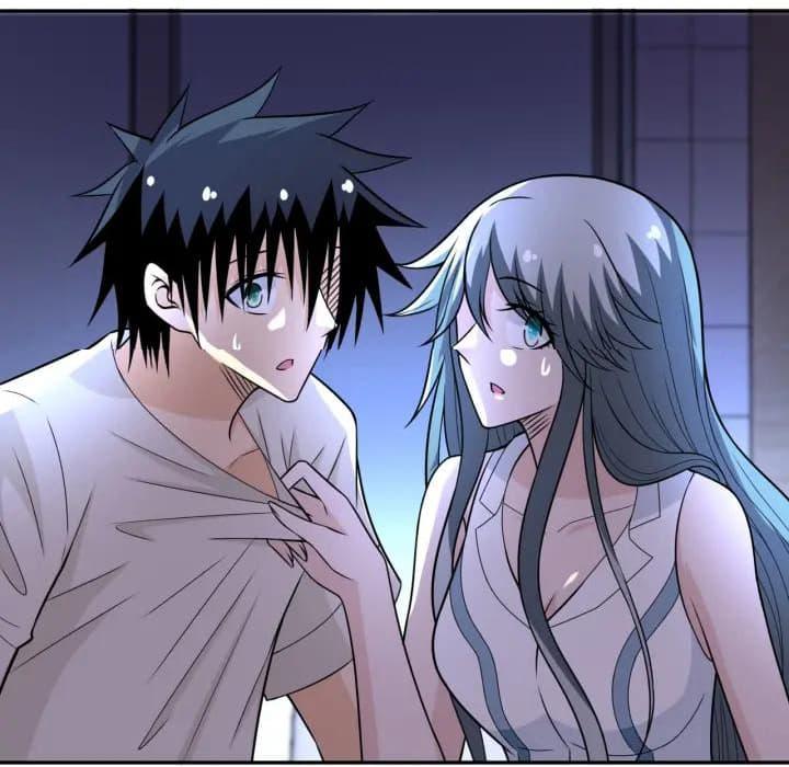 Manga-lc-com อ่านมังงะ อ่านการ์ตูน ออนไลน์ ฟรี Apocalyptic Super System ตอนที่ 1 2 3 4 5 6 7 8 9 10 11 12 13 14 ฟรี ไม่มีโฆษณา Manga-lc - อ่าน มังงะ อ่าน การ์ตูน ออนไลน์ อ่านมังงะ ฟรี