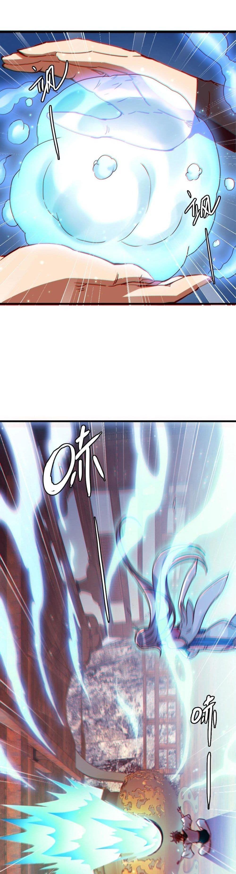 Manga-lc-com อ่านมังงะ อ่านการ์ตูน ออนไลน์ ฟรี Crazy Leveling System ตอนที่ 1 2 3 4 5 6 7 8 9 10 11 12 13 14 ฟรี ไม่มีโฆษณา Manga-lc - อ่าน มังงะ อ่าน การ์ตูน ออนไลน์ อ่านมังงะ ฟรี