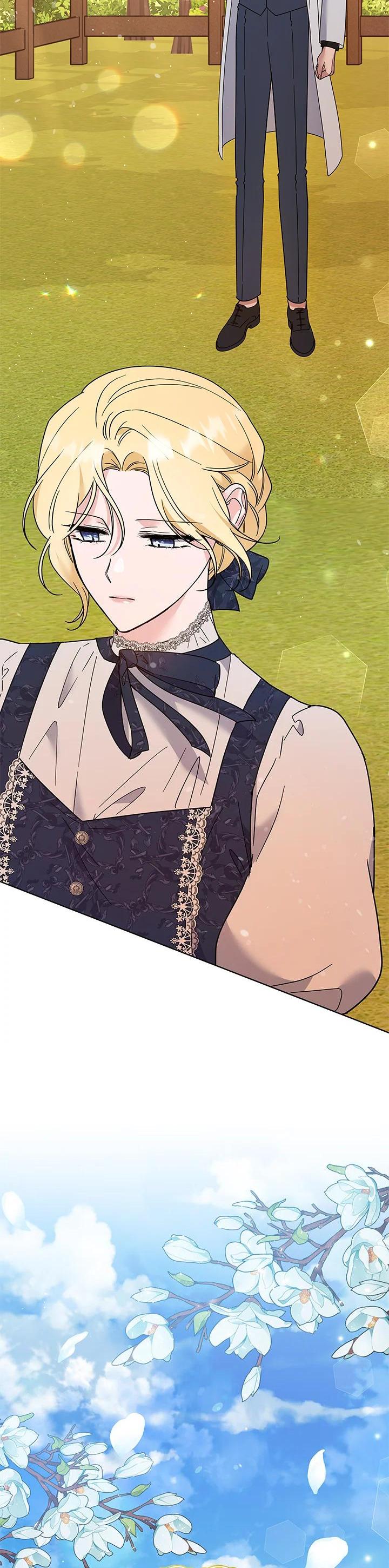 Manga-lc-com อ่านมังงะ อ่านการ์ตูน ออนไลน์ ฟรี What It Means to Be You ตอนที่ 1 2 3 4 5 6 7 8 9 10 11 12 13 14 ฟรี ไม่มีโฆษณา Manga-lc - อ่าน มังงะ อ่าน การ์ตูน ออนไลน์ อ่านมังงะ ฟรี