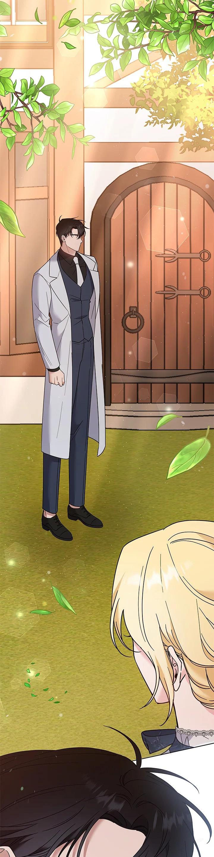 Manga-lc-com อ่านมังงะ อ่านการ์ตูน ออนไลน์ ฟรี What It Means to Be You ตอนที่ 1 2 3 4 5 6 7 8 9 10 11 12 13 14 ฟรี ไม่มีโฆษณา Manga-lc - อ่าน มังงะ อ่าน การ์ตูน ออนไลน์ อ่านมังงะ ฟรี