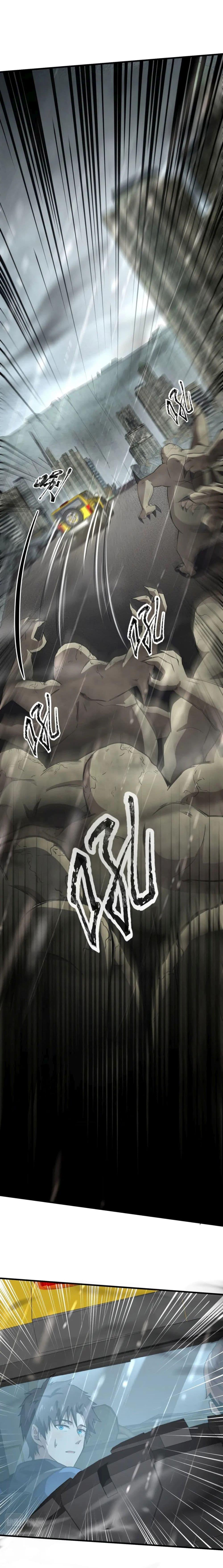 Manga-lc-com อ่านมังงะ อ่านการ์ตูน ออนไลน์ ฟรี SSS-Rank Lone Summoner ตอนที่ 1 2 3 4 5 6 7 8 9 10 11 12 13 14 ฟรี ไม่มีโฆษณา Manga-lc - อ่าน มังงะ อ่าน การ์ตูน ออนไลน์ อ่านมังงะ ฟรี