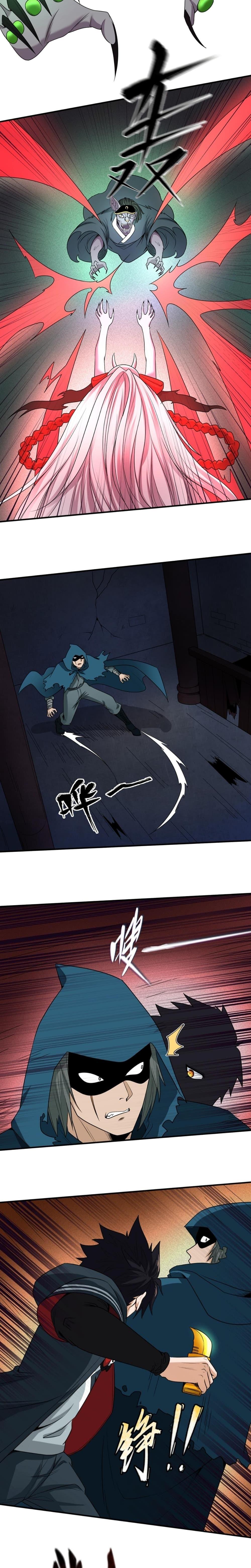 Manga-lc-com อ่านมังงะ อ่านการ์ตูน ออนไลน์ ฟรี The Age of Ghost Spirits ตอนที่ 1 2 3 4 5 6 7 8 9 10 11 12 13 14 ฟรี ไม่มีโฆษณา Manga-lc - อ่าน มังงะ อ่าน การ์ตูน ออนไลน์ อ่านมังงะ ฟรี