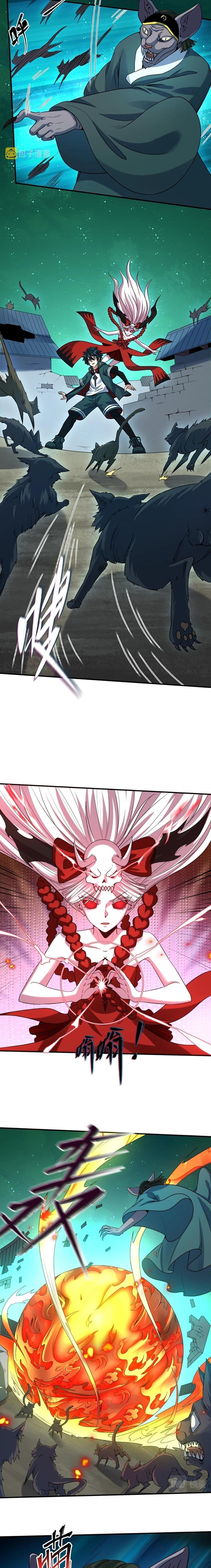 Manga-lc-com อ่านมังงะ อ่านการ์ตูน ออนไลน์ ฟรี The Age of Ghost Spirits ตอนที่ 1 2 3 4 5 6 7 8 9 10 11 12 13 14 ฟรี ไม่มีโฆษณา Manga-lc - อ่าน มังงะ อ่าน การ์ตูน ออนไลน์ อ่านมังงะ ฟรี