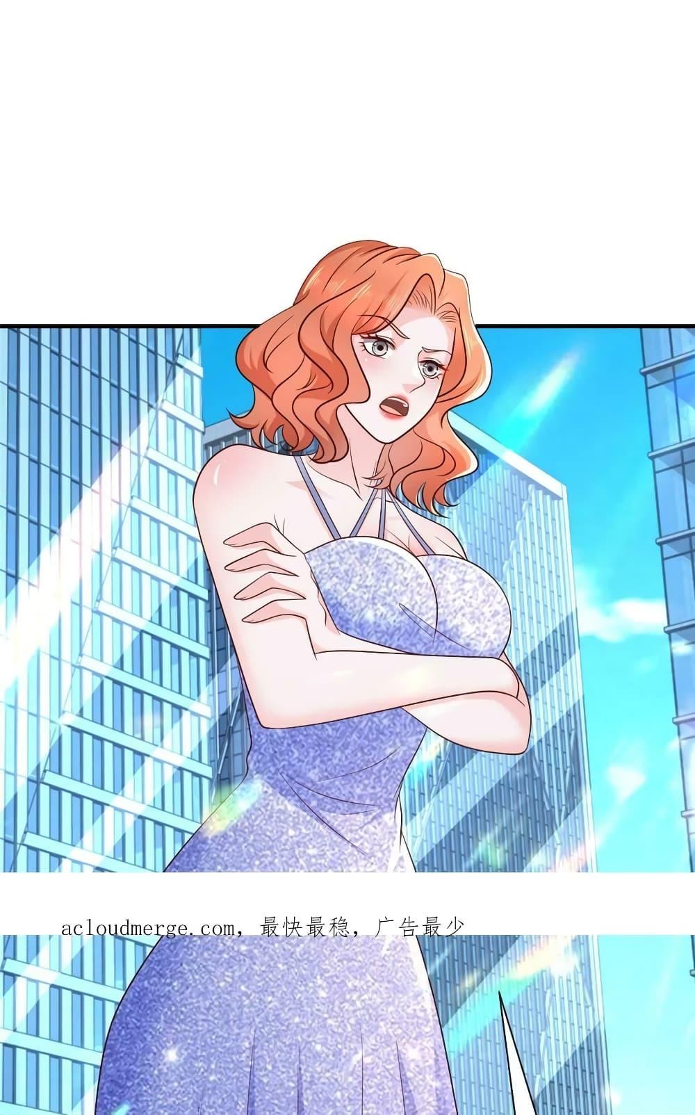Manga-lc-com อ่านมังงะ อ่านการ์ตูน ออนไลน์ ฟรี RandomlyHaveA ตอนที่ 1 2 3 4 5 6 7 8 9 10 11 12 13 14 ฟรี ไม่มีโฆษณา Manga-lc - อ่าน มังงะ อ่าน การ์ตูน ออนไลน์ อ่านมังงะ ฟรี