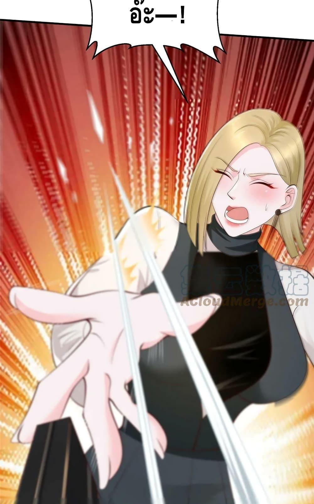 Manga-lc-com อ่านมังงะ อ่านการ์ตูน ออนไลน์ ฟรี RandomlyHaveA ตอนที่ 1 2 3 4 5 6 7 8 9 10 11 12 13 14 ฟรี ไม่มีโฆษณา Manga-lc - อ่าน มังงะ อ่าน การ์ตูน ออนไลน์ อ่านมังงะ ฟรี