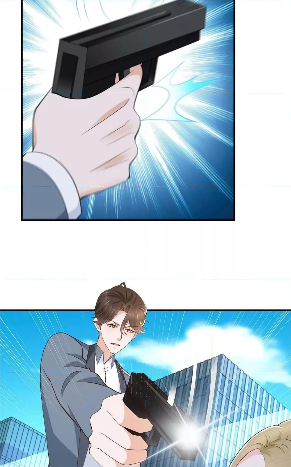 Manga-lc-com อ่านมังงะ อ่านการ์ตูน ออนไลน์ ฟรี RandomlyHaveA ตอนที่ 1 2 3 4 5 6 7 8 9 10 11 12 13 14 ฟรี ไม่มีโฆษณา Manga-lc - อ่าน มังงะ อ่าน การ์ตูน ออนไลน์ อ่านมังงะ ฟรี