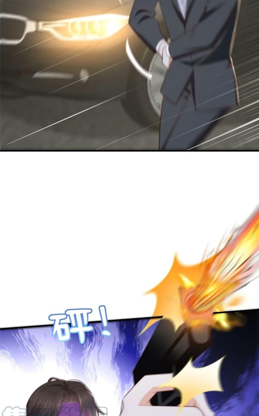Manga-lc-com อ่านมังงะ อ่านการ์ตูน ออนไลน์ ฟรี RandomlyHaveA ตอนที่ 1 2 3 4 5 6 7 8 9 10 11 12 13 14 ฟรี ไม่มีโฆษณา Manga-lc - อ่าน มังงะ อ่าน การ์ตูน ออนไลน์ อ่านมังงะ ฟรี