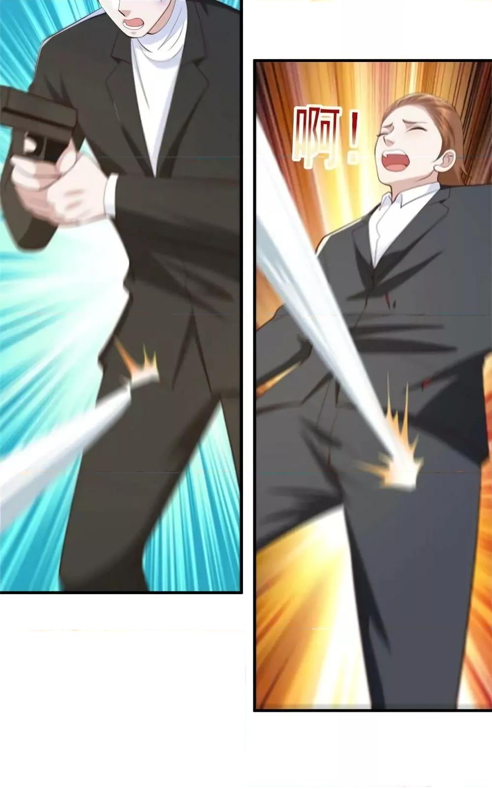 Manga-lc-com อ่านมังงะ อ่านการ์ตูน ออนไลน์ ฟรี RandomlyHaveA ตอนที่ 1 2 3 4 5 6 7 8 9 10 11 12 13 14 ฟรี ไม่มีโฆษณา Manga-lc - อ่าน มังงะ อ่าน การ์ตูน ออนไลน์ อ่านมังงะ ฟรี