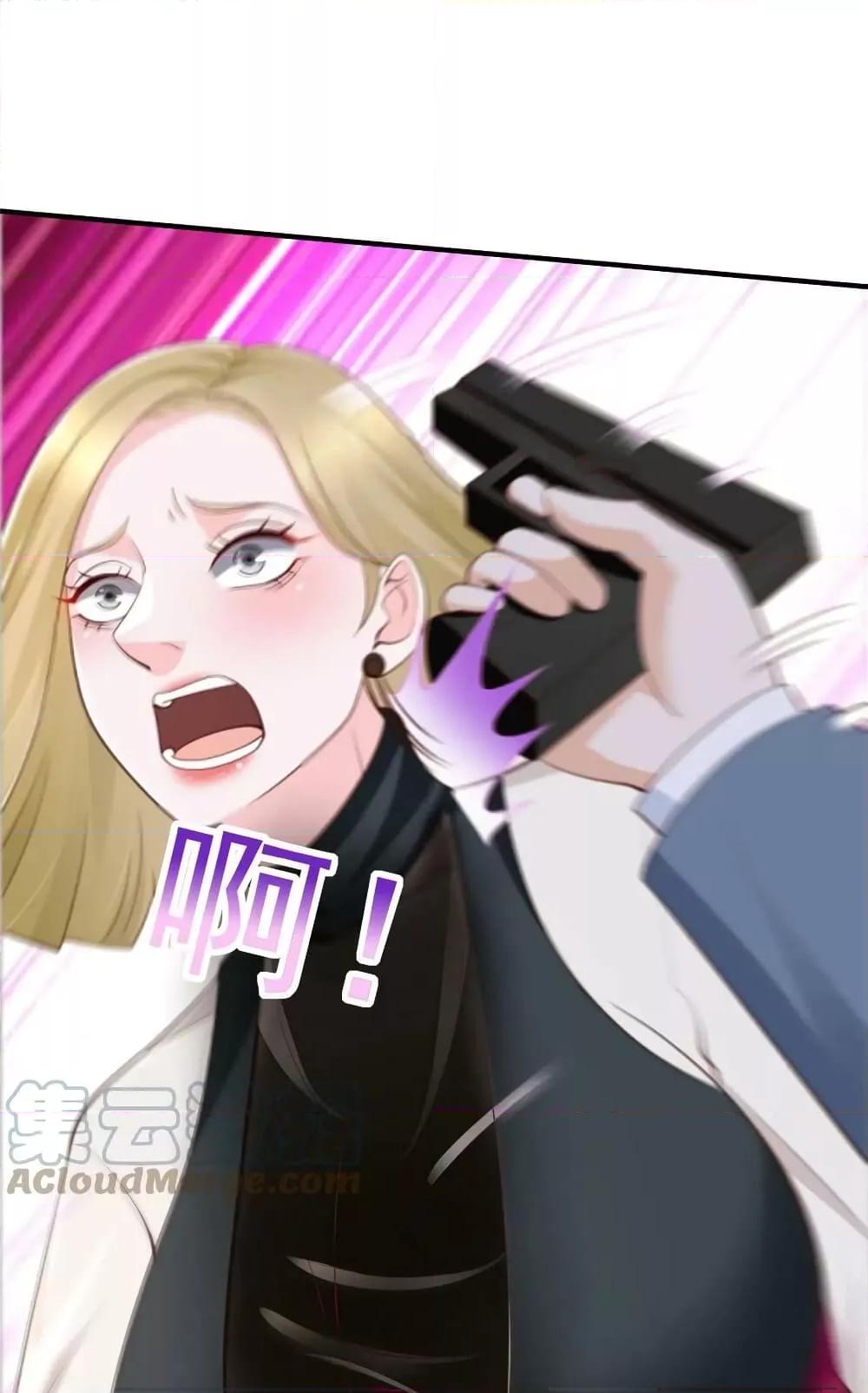 Manga-lc-com อ่านมังงะ อ่านการ์ตูน ออนไลน์ ฟรี RandomlyHaveA ตอนที่ 1 2 3 4 5 6 7 8 9 10 11 12 13 14 ฟรี ไม่มีโฆษณา Manga-lc - อ่าน มังงะ อ่าน การ์ตูน ออนไลน์ อ่านมังงะ ฟรี