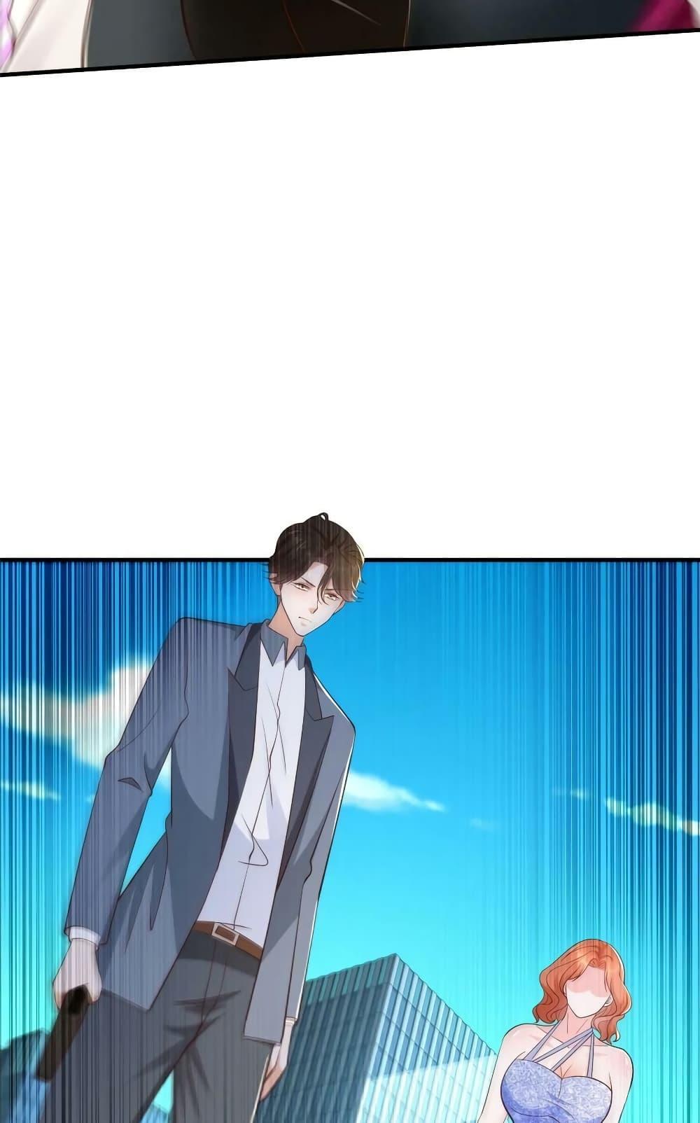Manga-lc-com อ่านมังงะ อ่านการ์ตูน ออนไลน์ ฟรี RandomlyHaveA ตอนที่ 1 2 3 4 5 6 7 8 9 10 11 12 13 14 ฟรี ไม่มีโฆษณา Manga-lc - อ่าน มังงะ อ่าน การ์ตูน ออนไลน์ อ่านมังงะ ฟรี