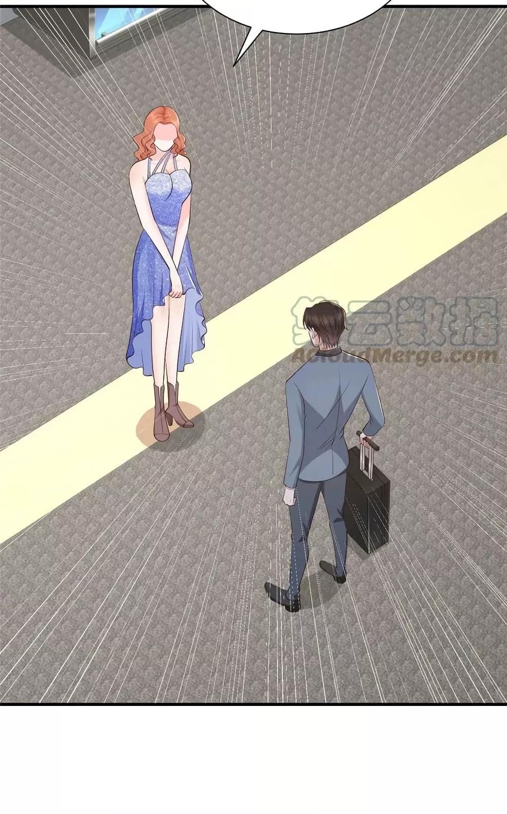 Manga-lc-com อ่านมังงะ อ่านการ์ตูน ออนไลน์ ฟรี RandomlyHaveA ตอนที่ 1 2 3 4 5 6 7 8 9 10 11 12 13 14 ฟรี ไม่มีโฆษณา Manga-lc - อ่าน มังงะ อ่าน การ์ตูน ออนไลน์ อ่านมังงะ ฟรี