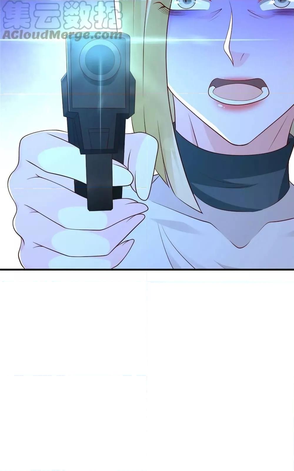 Manga-lc-com อ่านมังงะ อ่านการ์ตูน ออนไลน์ ฟรี RandomlyHaveA ตอนที่ 1 2 3 4 5 6 7 8 9 10 11 12 13 14 ฟรี ไม่มีโฆษณา Manga-lc - อ่าน มังงะ อ่าน การ์ตูน ออนไลน์ อ่านมังงะ ฟรี