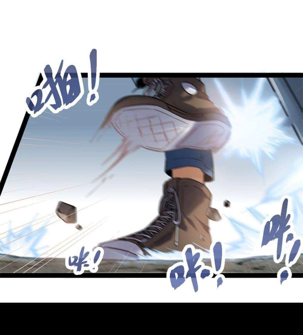 Manga-lc-com อ่านมังงะ อ่านการ์ตูน ออนไลน์ ฟรี ShadowHack–ร ตอนที่ 1 2 3 4 5 6 7 8 9 10 11 12 13 14 ฟรี ไม่มีโฆษณา Manga-lc - อ่าน มังงะ อ่าน การ์ตูน ออนไลน์ อ่านมังงะ ฟรี