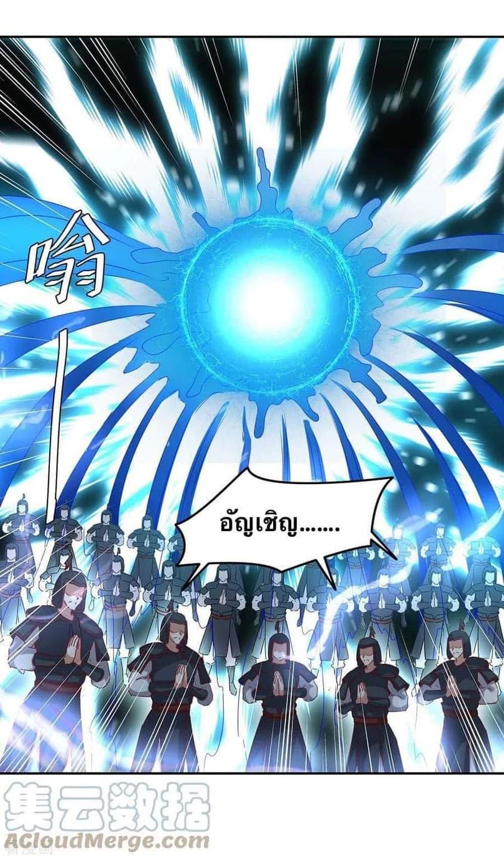 Manga-lc-com อ่านมังงะ อ่านการ์ตูน ออนไลน์ ฟรี Strongest Leveling ตอนที่ 1 2 3 4 5 6 7 8 9 10 11 12 13 14 ฟรี ไม่มีโฆษณา Manga-lc - อ่าน มังงะ อ่าน การ์ตูน ออนไลน์ อ่านมังงะ ฟรี