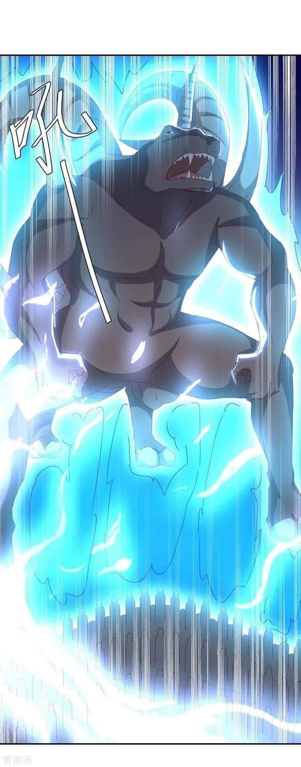 Manga-lc-com อ่านมังงะ อ่านการ์ตูน ออนไลน์ ฟรี Strongest Leveling ตอนที่ 1 2 3 4 5 6 7 8 9 10 11 12 13 14 ฟรี ไม่มีโฆษณา Manga-lc - อ่าน มังงะ อ่าน การ์ตูน ออนไลน์ อ่านมังงะ ฟรี