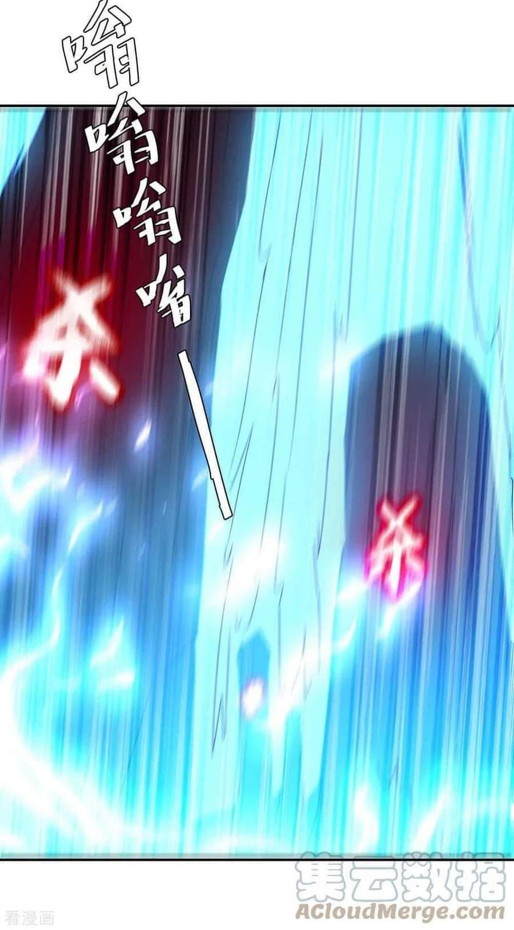 Manga-lc-com อ่านมังงะ อ่านการ์ตูน ออนไลน์ ฟรี Strongest Leveling ตอนที่ 1 2 3 4 5 6 7 8 9 10 11 12 13 14 ฟรี ไม่มีโฆษณา Manga-lc - อ่าน มังงะ อ่าน การ์ตูน ออนไลน์ อ่านมังงะ ฟรี