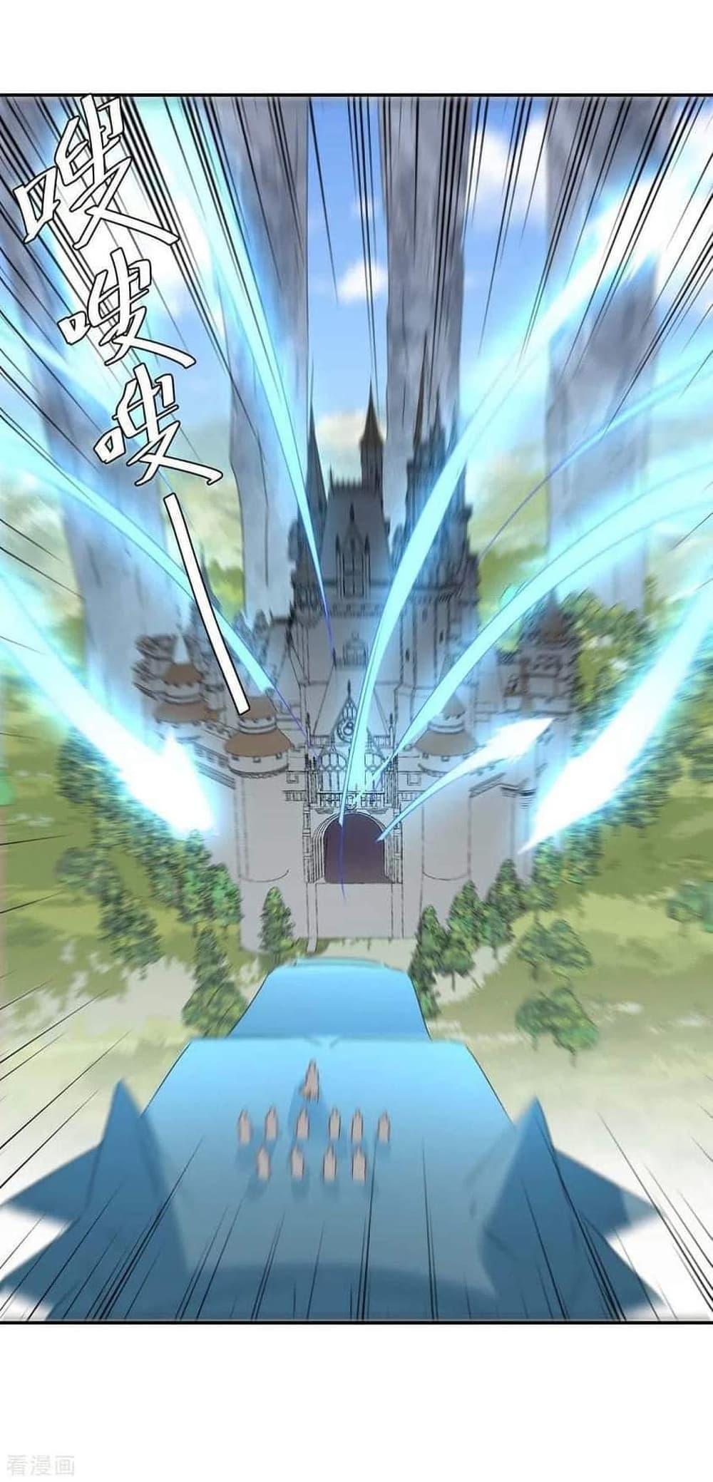 Manga-lc-com อ่านมังงะ อ่านการ์ตูน ออนไลน์ ฟรี Strongest Leveling ตอนที่ 1 2 3 4 5 6 7 8 9 10 11 12 13 14 ฟรี ไม่มีโฆษณา Manga-lc - อ่าน มังงะ อ่าน การ์ตูน ออนไลน์ อ่านมังงะ ฟรี