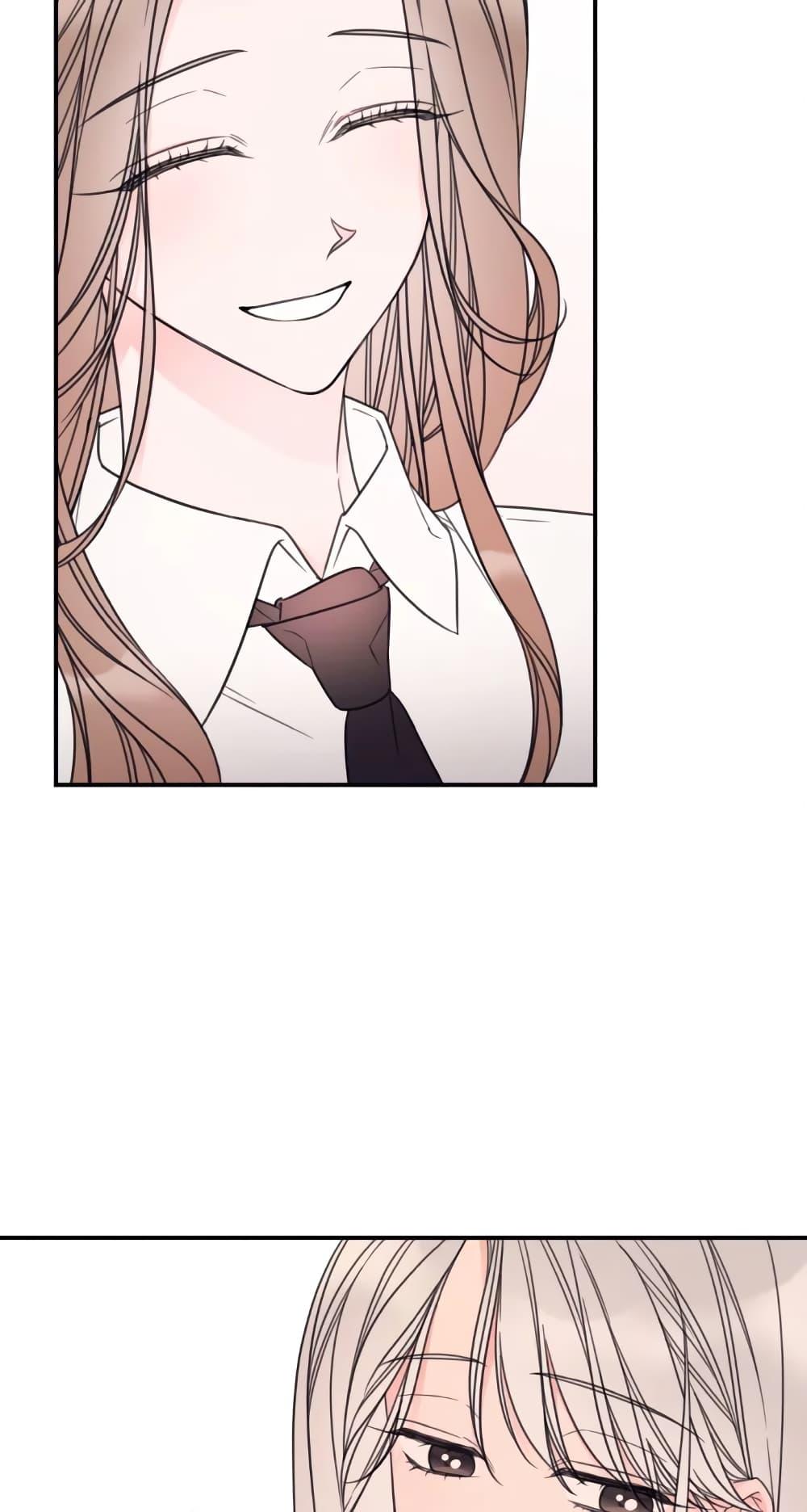 Manga-lc-com อ่านมังงะ อ่านการ์ตูน ออนไลน์ ฟรี I Will Live This Life as a Supporting Character ตอนที่ 1 2 3 4 5 6 7 8 9 10 11 12 13 14 ฟรี ไม่มีโฆษณา Manga-lc - อ่าน มังงะ อ่าน การ์ตูน ออนไลน์ อ่านมังงะ ฟรี