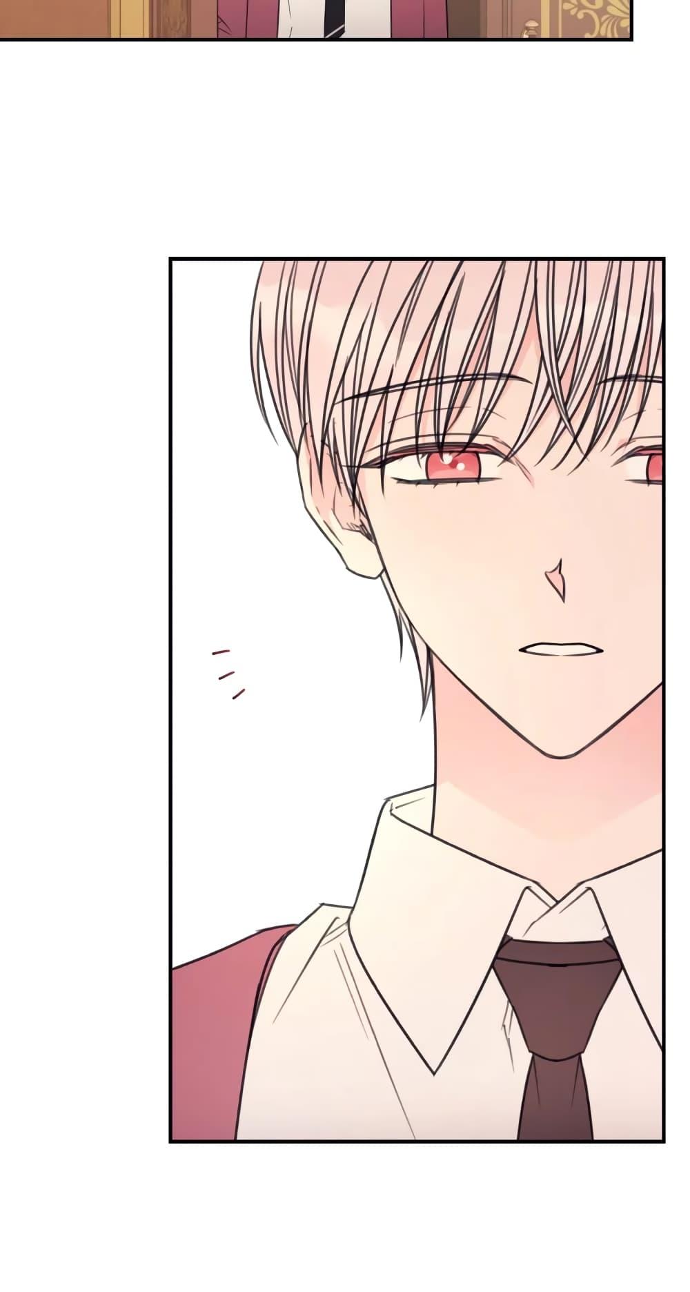 Manga-lc-com อ่านมังงะ อ่านการ์ตูน ออนไลน์ ฟรี I Will Live This Life as a Supporting Character ตอนที่ 1 2 3 4 5 6 7 8 9 10 11 12 13 14 ฟรี ไม่มีโฆษณา Manga-lc - อ่าน มังงะ อ่าน การ์ตูน ออนไลน์ อ่านมังงะ ฟรี