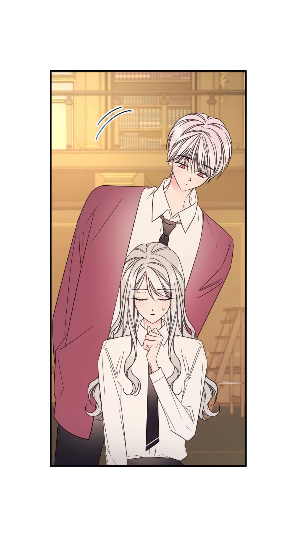 Manga-lc-com อ่านมังงะ อ่านการ์ตูน ออนไลน์ ฟรี I Will Live This Life as a Supporting Character ตอนที่ 1 2 3 4 5 6 7 8 9 10 11 12 13 14 ฟรี ไม่มีโฆษณา Manga-lc - อ่าน มังงะ อ่าน การ์ตูน ออนไลน์ อ่านมังงะ ฟรี