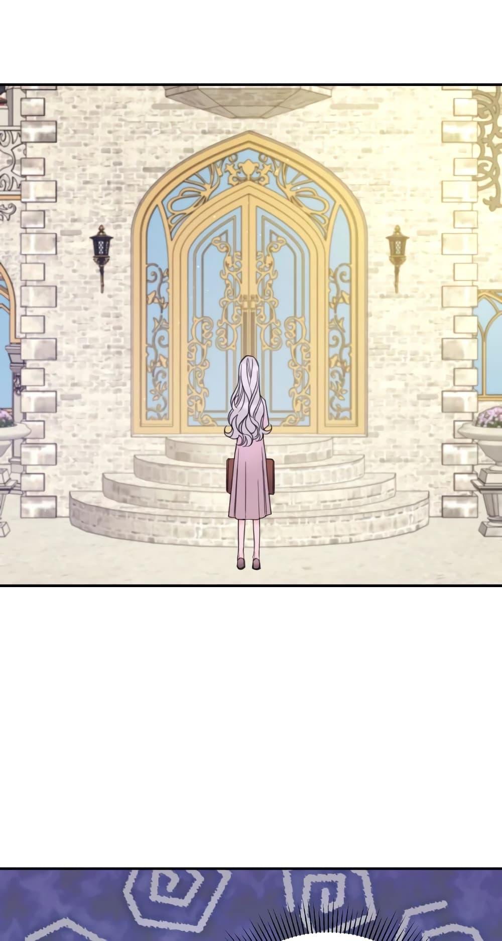 Manga-lc-com อ่านมังงะ อ่านการ์ตูน ออนไลน์ ฟรี I Will Live This Life as a Supporting Character ตอนที่ 1 2 3 4 5 6 7 8 9 10 11 12 13 14 ฟรี ไม่มีโฆษณา Manga-lc - อ่าน มังงะ อ่าน การ์ตูน ออนไลน์ อ่านมังงะ ฟรี